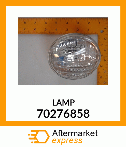 LAMP 70276858