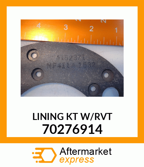 LINING_KT_W/RVT 70276914