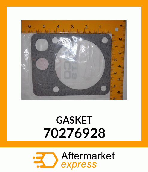 GSKT 70276928