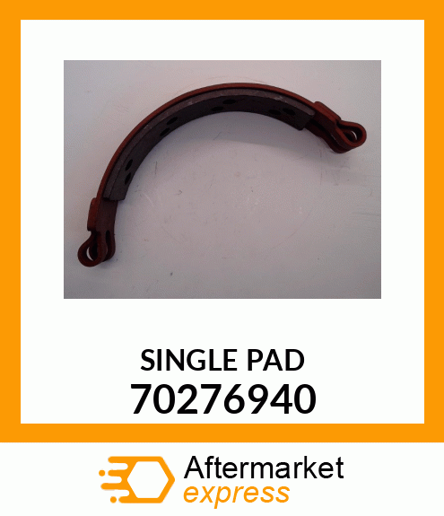 SINGLE_PAD 70276940