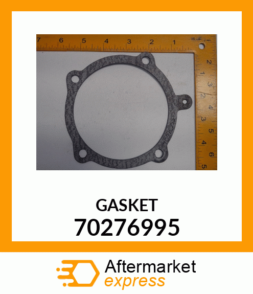 GSKT 70276995