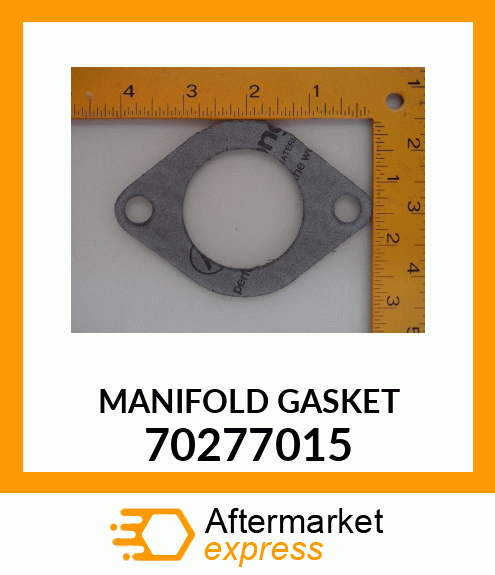 MANIFOLD_GASKET 70277015