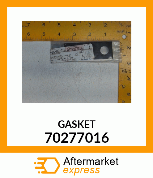 GSKT 70277016