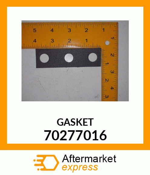 GSKT 70277016