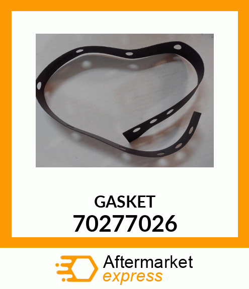 GSKT 70277026