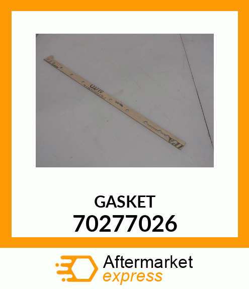 GSKT 70277026