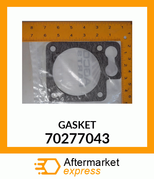 GSKT 70277043