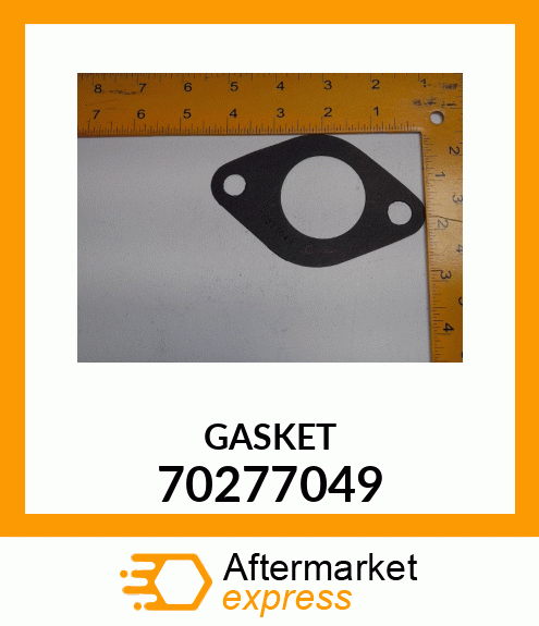 GSKT 70277049