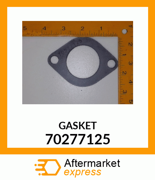 GSKT 70277125