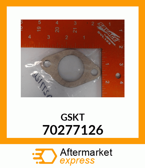 GSKT 70277126