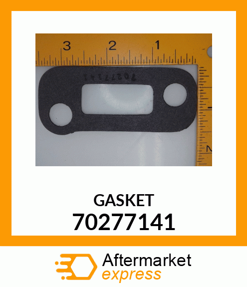 GSKT 70277141