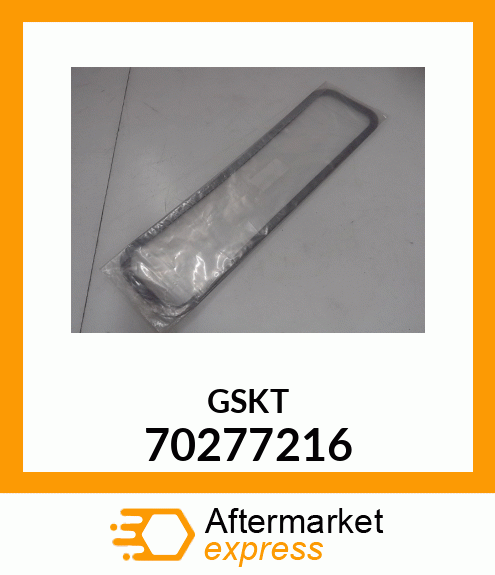 GSKT 70277216