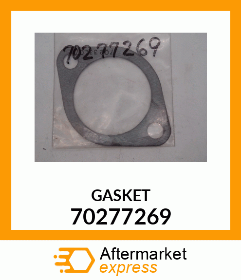 GSKT 70277269