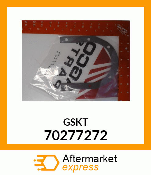 GSKT 70277272