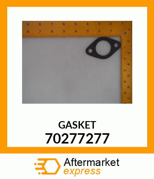 GSKT 70277277