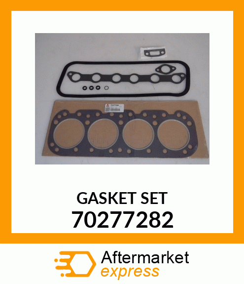 GSKTSET9PC 70277282