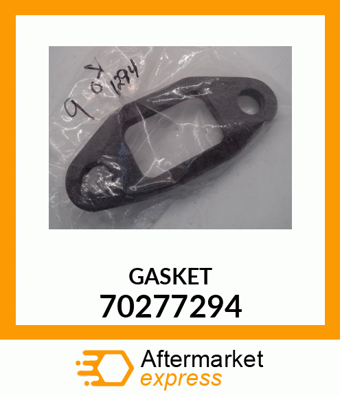 GSKT 70277294