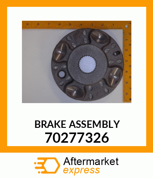 BRAKE_ASSEMBLY_ 70277326