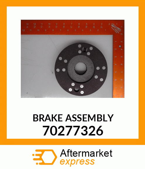 BRAKE_ASSEMBLY_ 70277326