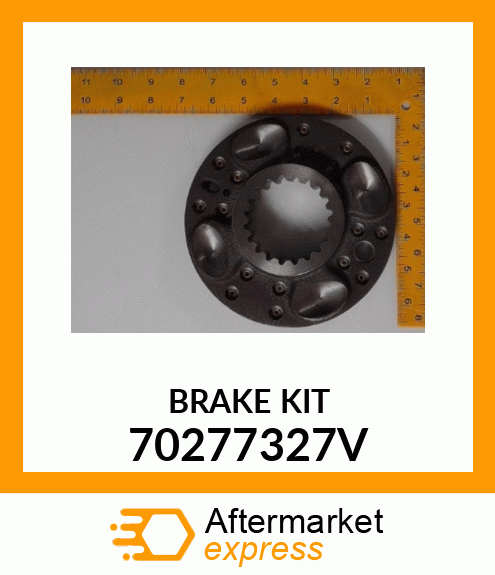 BRAKE_KIT 70277327V