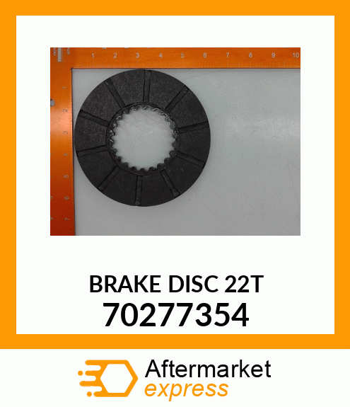 BRAKE_DISC_22T_ 70277354