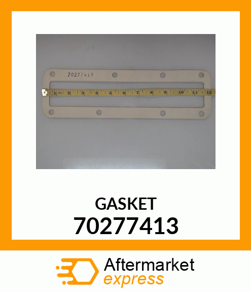 GSKT 70277413