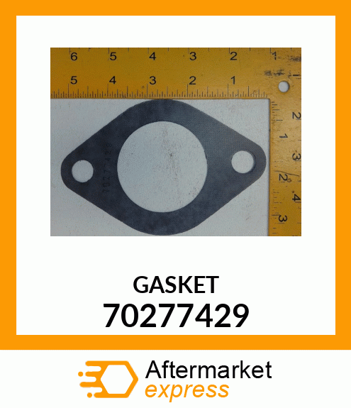 GSKT 70277429