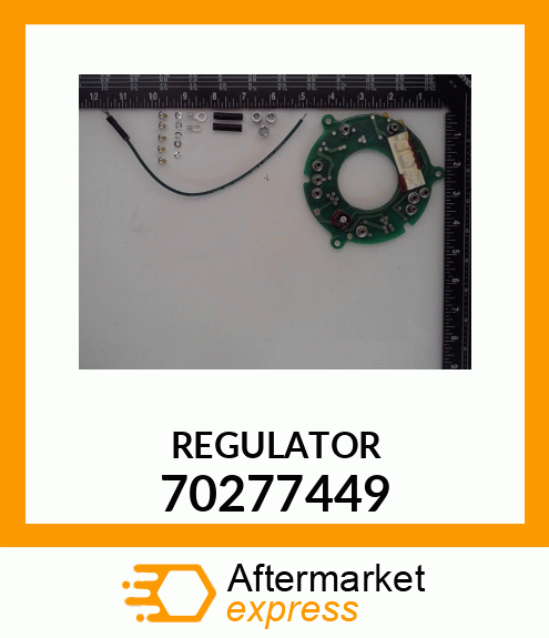 REGULATOR19PC 70277449