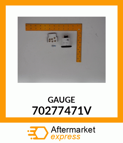 GAUGE_9PC 70277471V