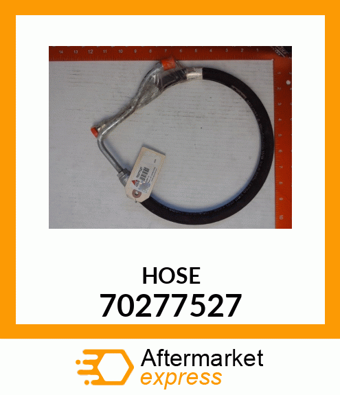 HOSE 70277527