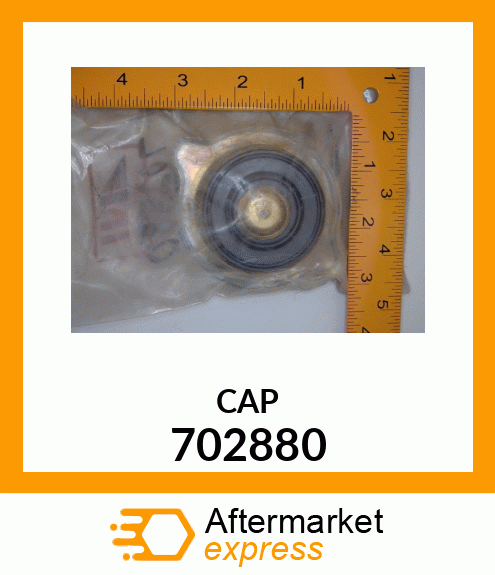 CAP 702880