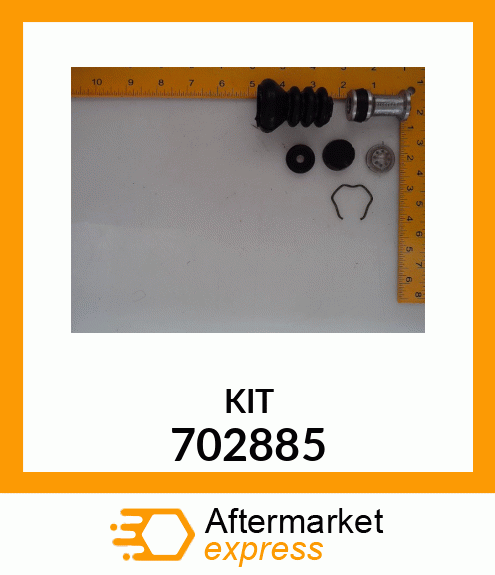 KIT6PC 702885