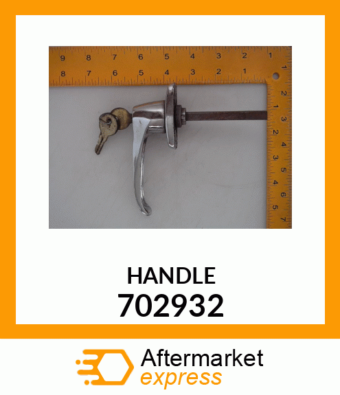 HANDLE 702932