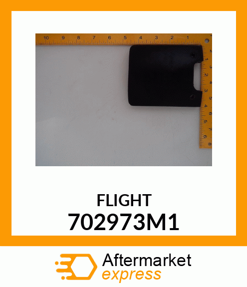 FLIGHT 702973M1