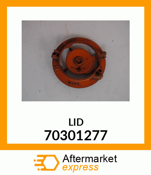 LID 70301277