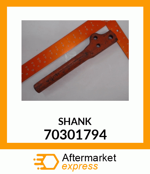 SHANK 70301794