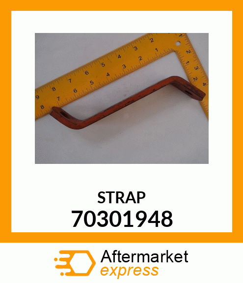 STRAP 70301948