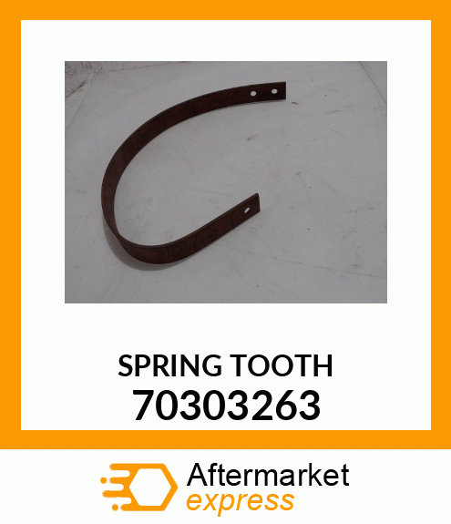 SPRING_TOOTH 70303263