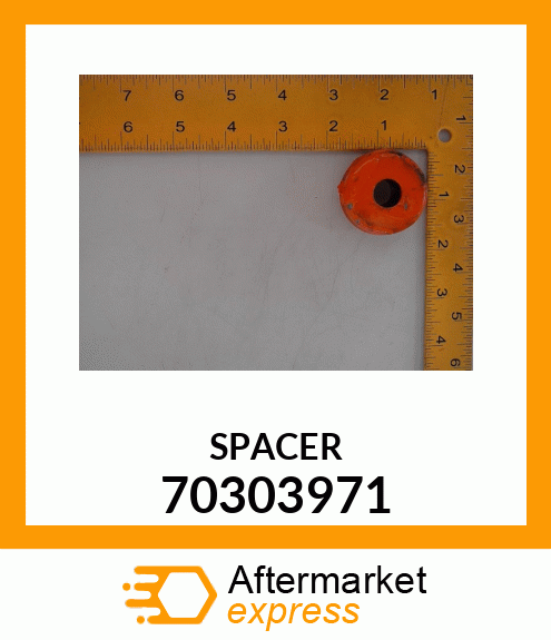 SPACER 70303971