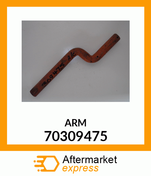 ARM 70309475