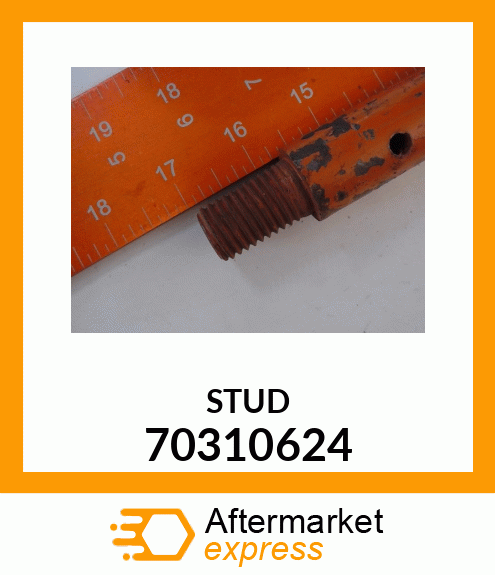 STUD 70310624