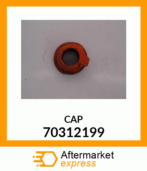 CAP 70312199