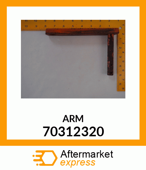 ARM 70312320