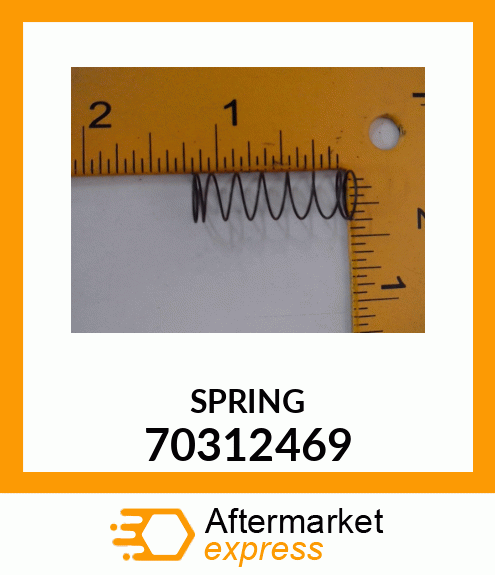 SPRING 70312469