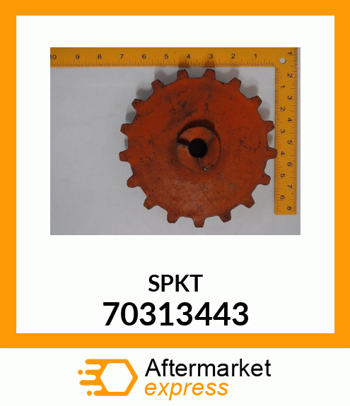 SPKT 70313443