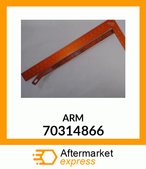 ARM 70314866