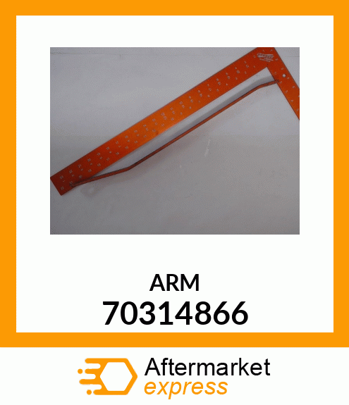 ARM 70314866