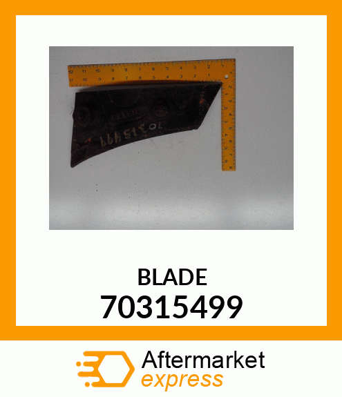 BLADE 70315499