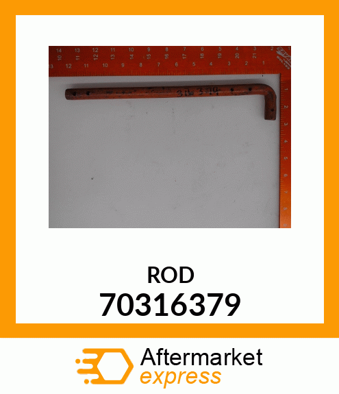 ROD 70316379