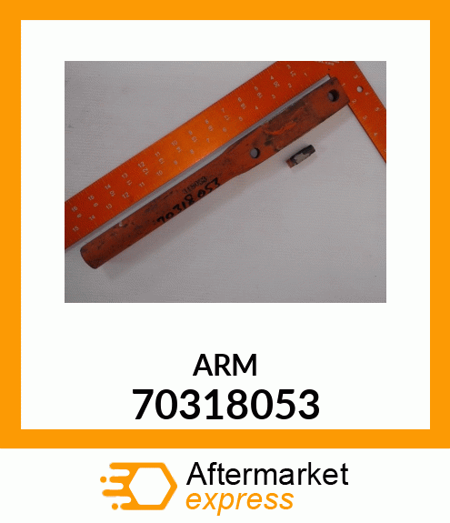 ARM 70318053